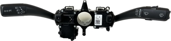 Lenkstockschalter Kombischalter Blinkerschalter Audi A5 8T 8R0953502C