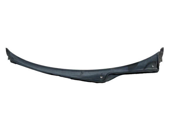 Wasserabweiser Abdeckung Windlauf Verkleidung Audi A6 A7 4G 4G1819403B