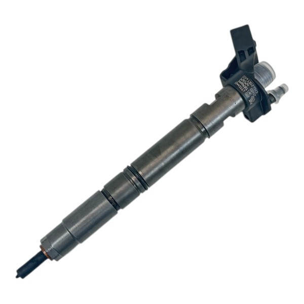 Injektor Einspritzdüse 3.0TDI CLAA CLAB Audi A4 8K A5 A6 4G 059130277CD