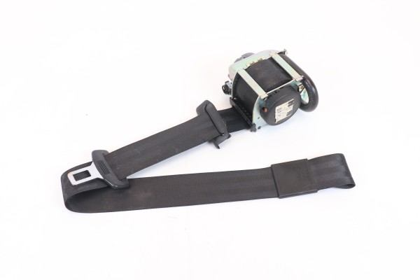 Gurt Anschnallgurt Sicherheitsgurt vorne links Audi A3 Cabrio 8P 8P7857705