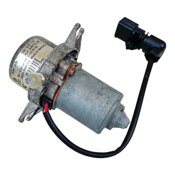 Unterdruckpumpe Bremse 1.5TSI DADA 150PS Skoda Octavia 5E VW Golf 7 5Q0612175