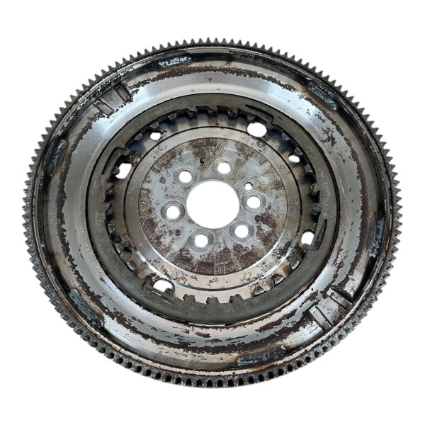 DSG Schwungrad Schwungscheibe 1.2 1.4TSI Audi A3 Seat Skoda VW Golf 03F105266C