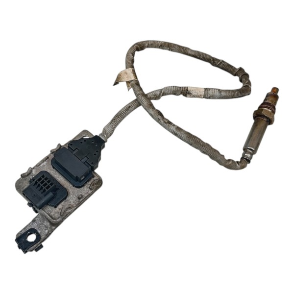 NOx Sensor 2.0 TDI DFFA DJGA Seat Skoda Octavia E VW Golf 7 04L907805CE