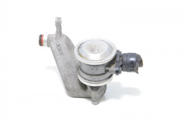 Sekundärluftpumpe Kombiventil 2.3 V5 150 PS Seat Toledo 1M VW Golf 4 021131101E
