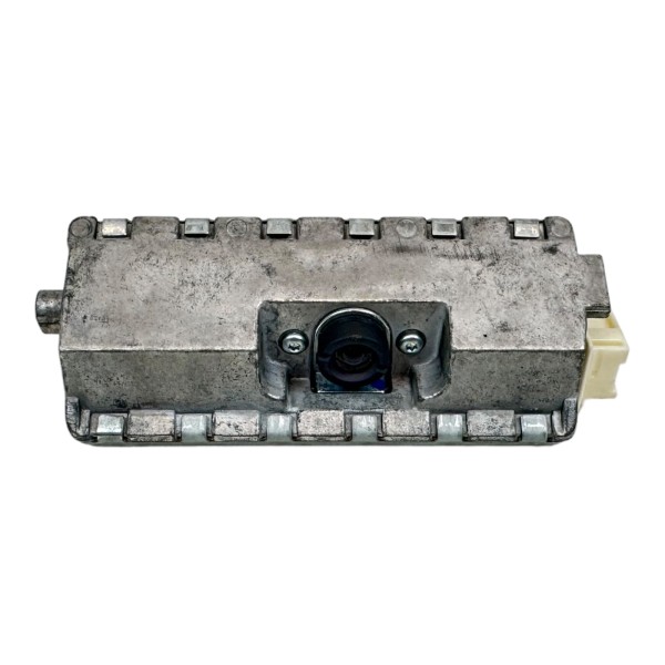 Steuergerät Spurhalteassistent Kamera Audi A6 4F A8 Q7 4E0910217C