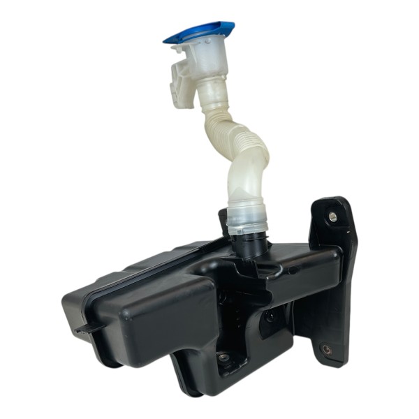 Wischwasserbehälter Waschwasserbehälter 3.0L VW Golf 7 Golf Sportsvan 5G0955453L