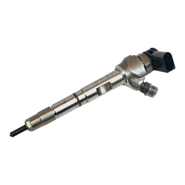 Injektor Einspritzdüse 2.0TDI 200PS Audi Seat Skoda VW Golf 8 Passat 05L130277M