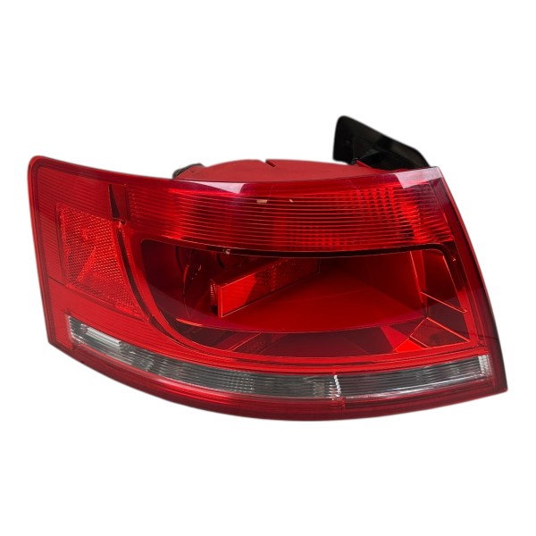 Rückleuchte Rücklicht Heckleuchte links Audi A4 S4 Cabrio 8H B7 8H0945095C