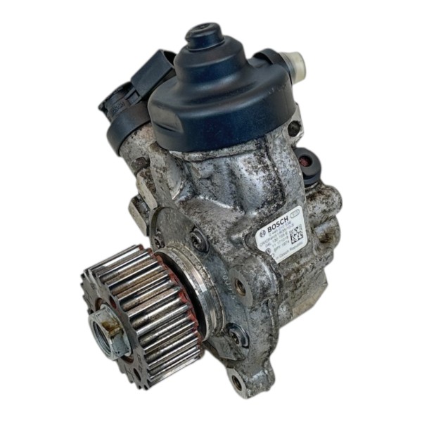 Hochdruckpumpe Dieselpumpe 1.6 TDI 2.0 TDI Audi Seat Skoda VW Golf 7 04L130755E