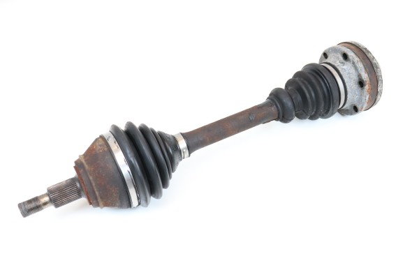Antriebswelle vorne links Audi A3 8L TT 8N Seat Skoda VW Golf 4 1J 1J0407271FD