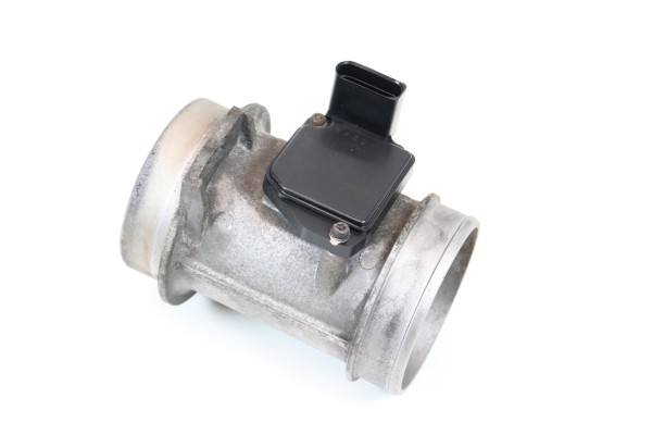 Luftmassenmesser 2.5 TDI Audi A4 8E 8H A6 4B VW Passat 3BG 059906461G