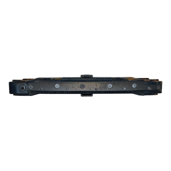 Stoßstangenträger hinten Querträger Seat Alhambra VW Sharan 7N 7N0807305A