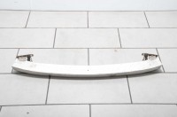 Stoßstangenträger Querträger Stoßstange hinten Audi A3 S3 Coupe 8P 8P3807309A