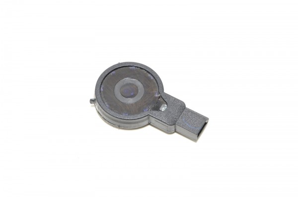 Regensensor Lichtsensor Audi A3 8P A4 8E 8H A6 4F A8 4E TT 8J 4E0955559C