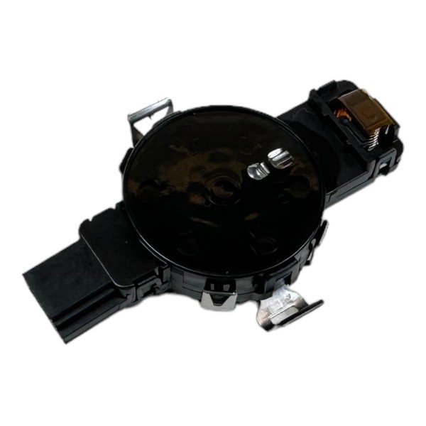 Regensensor Lichtsensor Sensor Fühler Audi A4 8K A5 8T A6 4G Q5 8R 8U0955559C