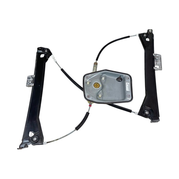 Fensterheber elektrisch rechts Beifahrertür VW Eos 1F 1Q1837402P