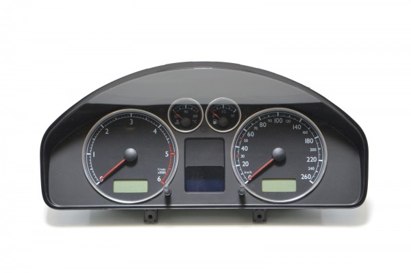 Tacho Kombiinstrument 1.9 TDI VW Sharan 7M 7M3920820F