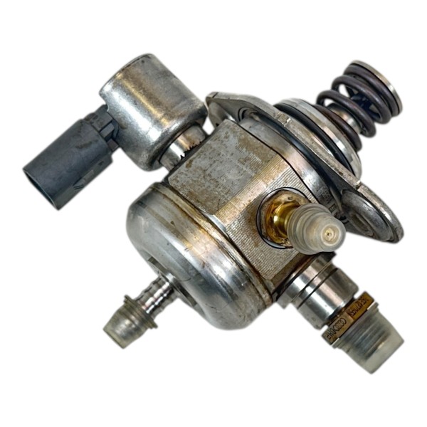 Hochdruckpumpe Kraftstoffpumpe 1.8TSI Audi A3 8V Seat Skoda VW Golf 7 06K127025D