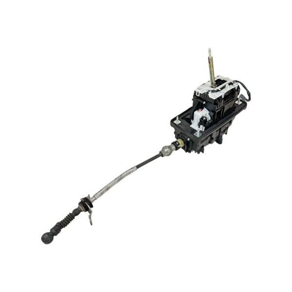Schaltblock Schaltgestänge Multitronic Schaltung Audi A4 8K A5 8T 8K1713041AL