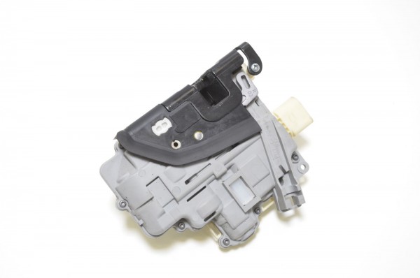 Türschloss vorne rechts Audi Q7 Skoda Superb 3T VW Passat 3C Tiguan 3C1837016A