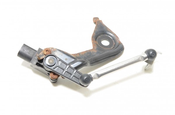 Niveausensor Hinterachse Senor Xenon Gestänge Audi A4 8K A5 8T 8F 8K0941309F
