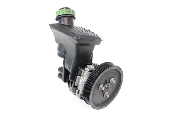 Servopumpe Hydraulikpumpe Porsche Cayman Boxster 987 Facelift 9A131402014