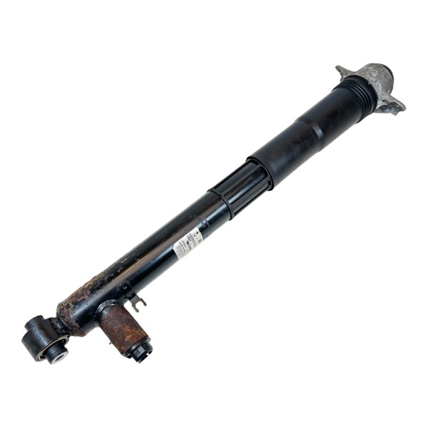 Stoßdämpfer hinten el. geregelt Skoda Octavia VW Golf 7 Variant BA 5Q0512009AN