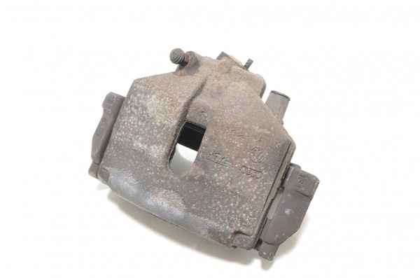 Bremszange Bremssattel vorne rechts Beifahrerseite VW Passat 3C 362 365 312x25mm