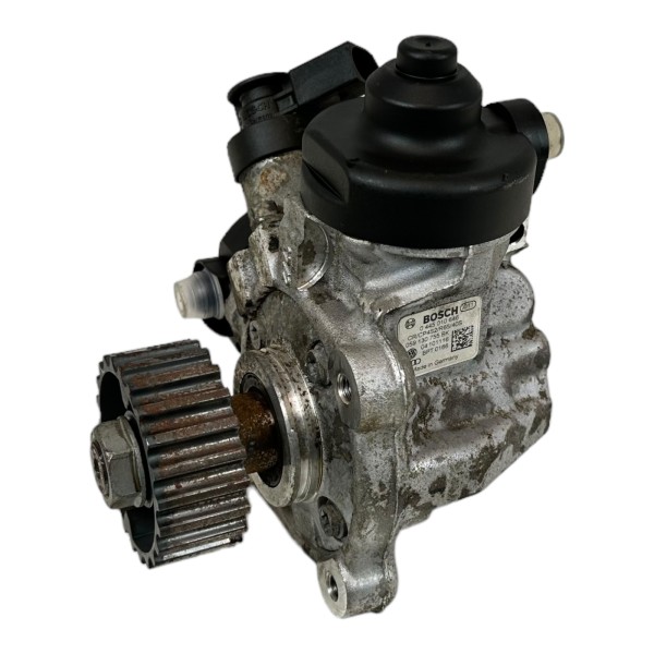 Hochdruckpumpe Einspritzpumpe 2.7 3.0TDI Audi A4 8K A5 8T 8F A6 4F 059130755BK