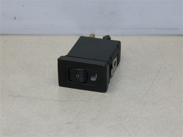 Schalter Taster Sitzheizung Beifahrersitz VW Golf 4 Bora 1J 1J0963564A