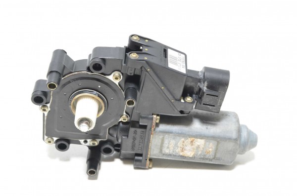 Fensterhebermotor links Fensterheber Porsche 911 996 Coupe Targa 99662410105