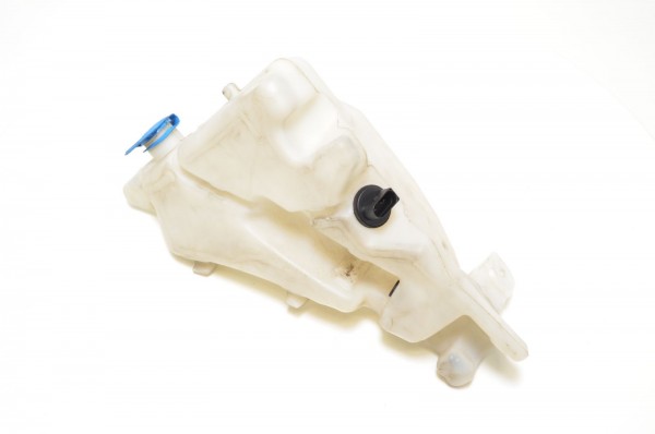 Wischwasserbehälter Waschwasserbehälter Wasserbehälter Audi TT 8N 8N0955453A
