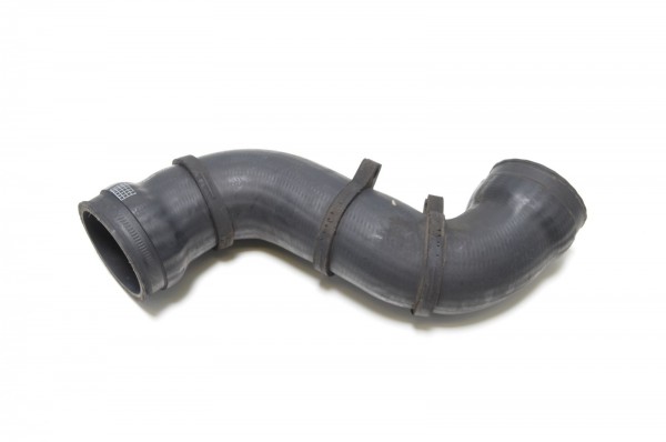 Druckschlauch Turboschlauch Audi S3 8L TT 8N Seat Leon Cupra R 1M 8L9145790A