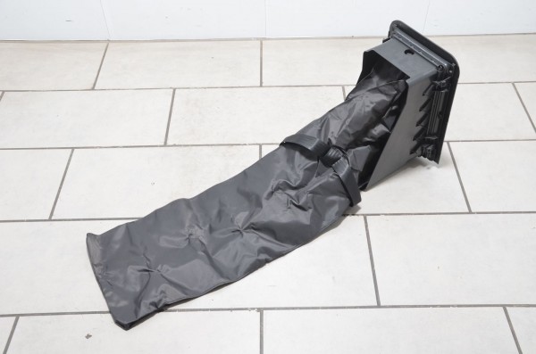 Skisack original Skitasche Tasche Ski Audi A4 S4 RS4 Cabrio 8H B6 B7 8H0885209
