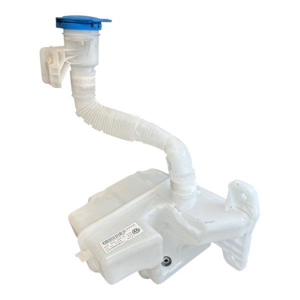 Wischwasserbehälter Waschwasserbehälter VW Golf 7 Golf Sportsvan 5G0955448R