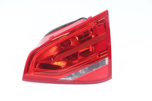 Rückleuchte Rücklicht rechts innen Heckleuchte Audi A3 Cabrio 8P 8P7945094