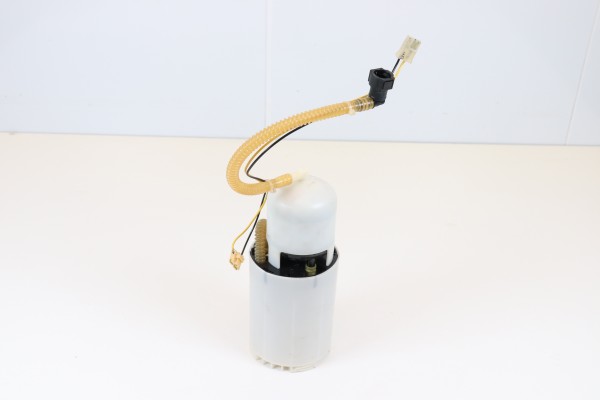 Kraftstoffpumpe Benzimpumpe Porsche 911 997 Cayman S Boxster S 987 99762014201
