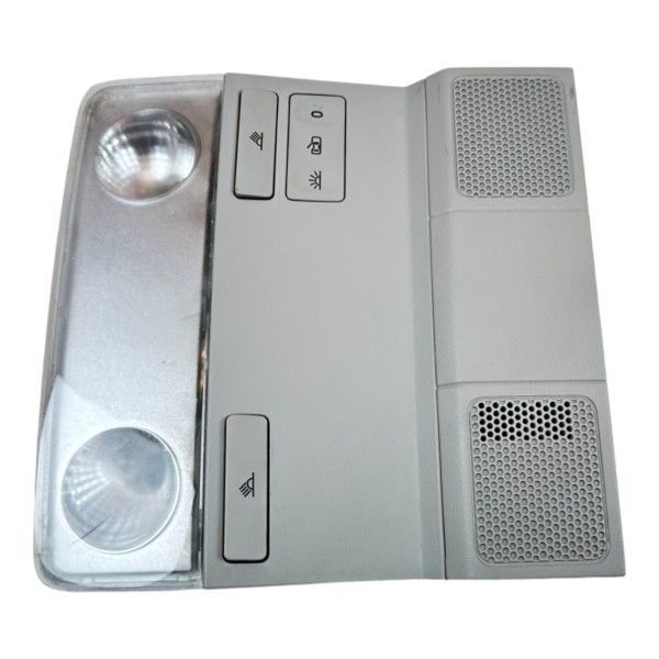 Innenraumleuchte Leseleuchte vorne VW Golf Jetta Passat Tiguan Touran 1K0947105