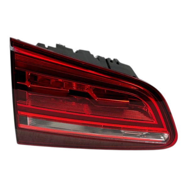 LED Rückleuchte links innen Schlussleuchte VW Sharan 7N Facelift 7N0945307