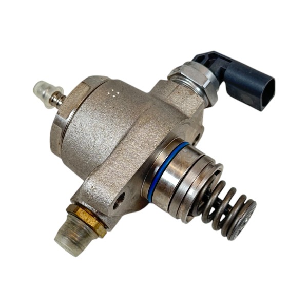 Hochdruckpumpe Kraftstoffpumpe 2.0 TSI Audi A3 Seat Skoda VW Golf 7 06L127027C