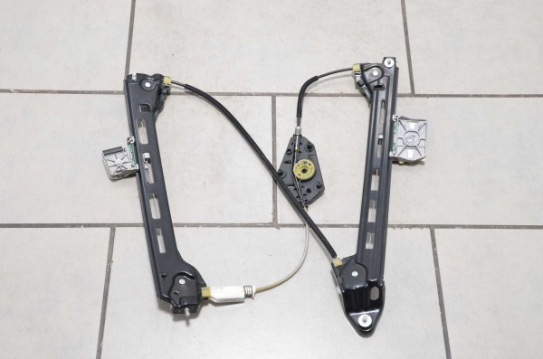 Fensterheber elektrisch hinten rechts VW Passat CC 357 CC 358 3C8839462K