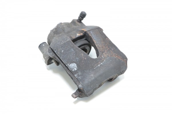 Bremssattel Bremszange vorne links Skoda Octavia 1Z Fahrerseite 280x22mm