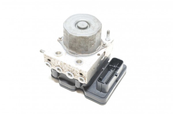 ABS ESP Hydraulikblock Steuergerät Seat Ibiza 6J VW Polo 6R 6R0614517AJ