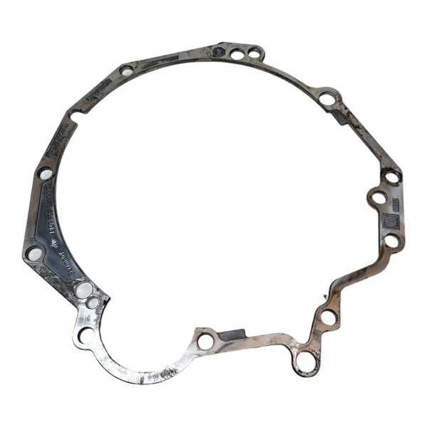 Zwischenstück Motor Getriebe 1.9 TDI Audi A4 8E B6 A6 VW Passat 01E103551B