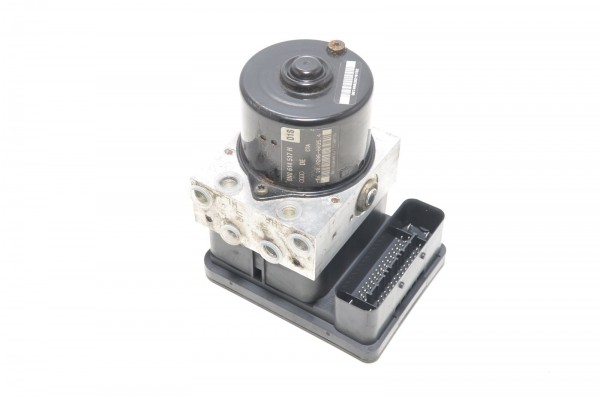 ABS ESP Hydraulikblock Steuergerät 1.8T Audi TT 8N 8N0614517H 8N0907379J