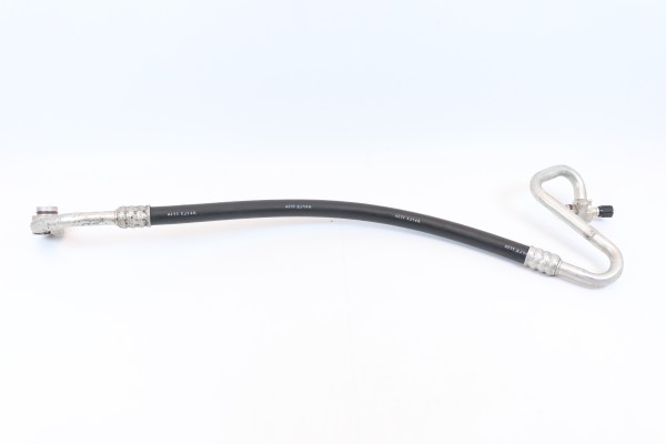 Klimaleitung Klimaschlauch Klimarohr 2.0TDI 163PS 177PS Audi A6 4G 4G0260707M