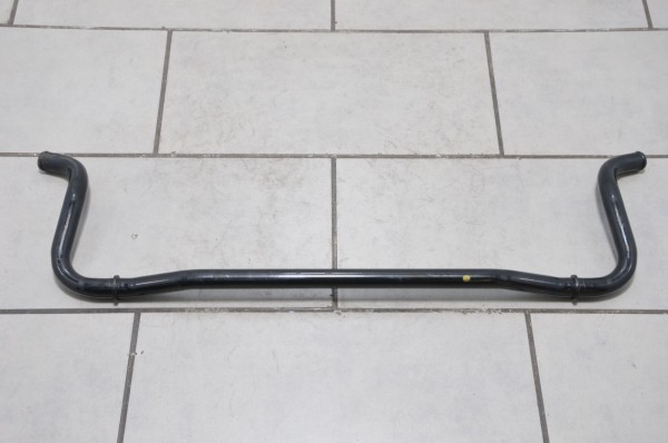 Stabilisator Vorderachse Stabi Audi A4 S4 RS4 Quattro 8E 8H B7 8E0411309N