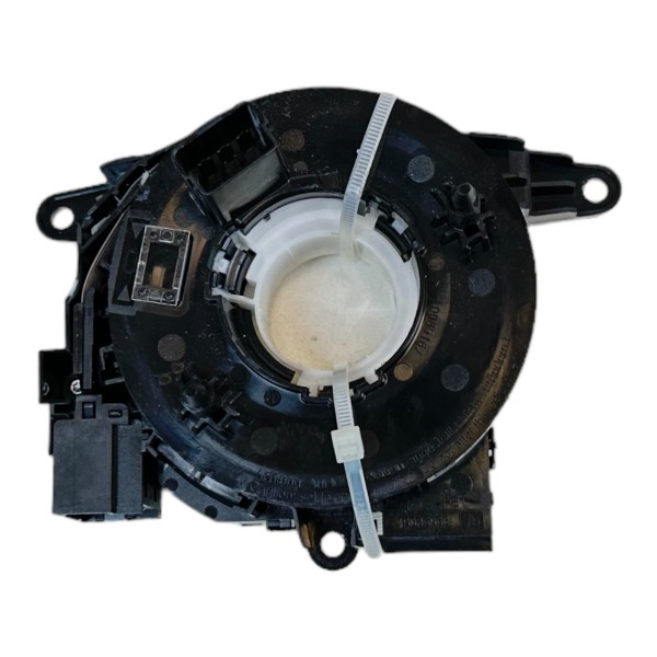 Schleifring Wickelfeder Rückstellring Skoda Rapid NH 6RA959654