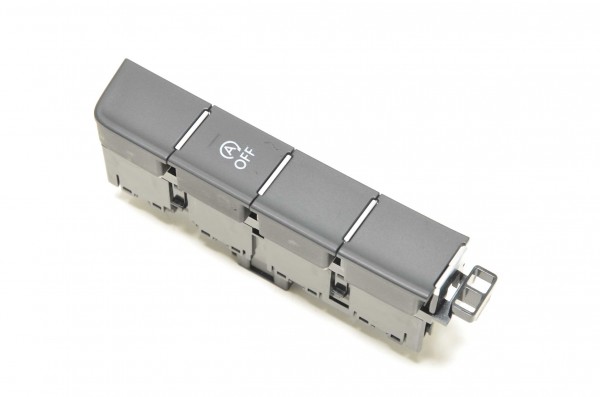 Mehrfachschalter Start Stop Schalter VW Arteon 3H7 Passat 3G Leiste 3G0927137T