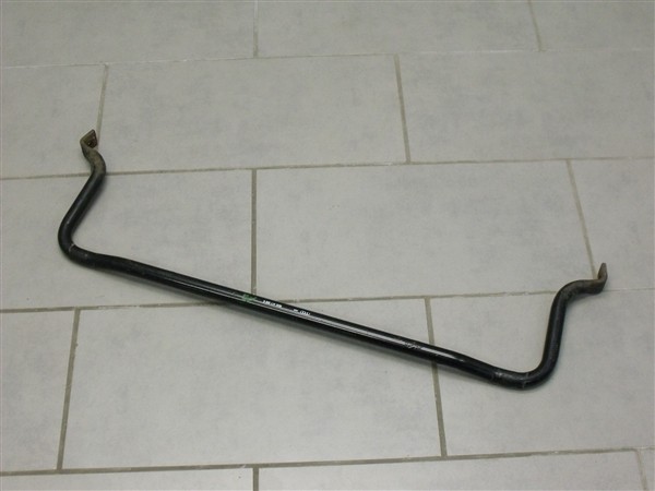 Audi A4 B5 VW Passat 3B 3BG Limousine Stabilisator 27mm 8D0411309E